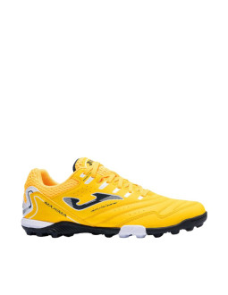 Buty piłkarskie joma maxima 2608 turf żółte maxs2608tf