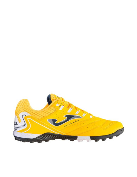 Buty piłkarskie joma maxima 2608 turf żółte maxs2608tf