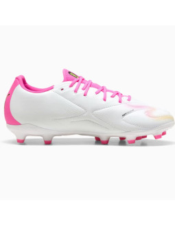 Buty puma king 20 match jr fg/ag 108488-05 2