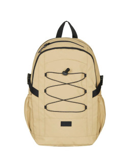 Roxy jayjay backpack erjbp04894-tjz0 beżowe one size