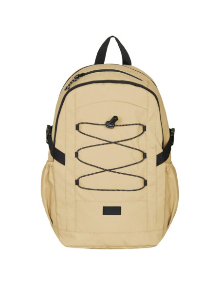 Roxy jayjay backpack erjbp04894-tjz0 beżowe one size