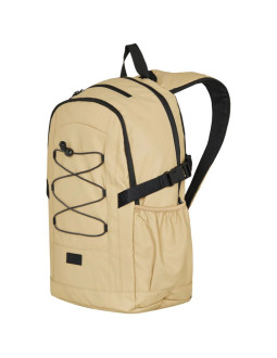 Roxy jayjay backpack erjbp04894-tjz0 beżowe one size 2