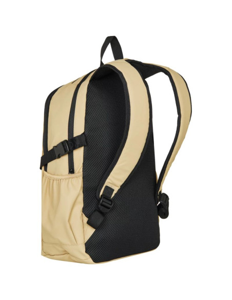 Roxy jayjay backpack erjbp04894-tjz0 beżowe one size