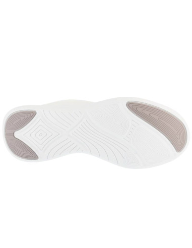Skechers bobs mode flex 117730-wht białe 36