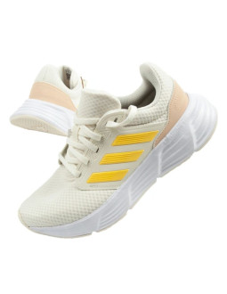 Adidas buty damskie sportowe galaxy 6 do biegania wygodne lekkie