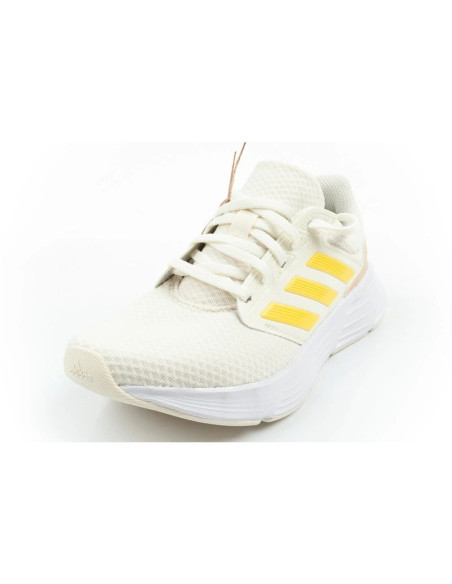 Adidas buty damskie sportowe galaxy 6 do biegania wygodne lekkie