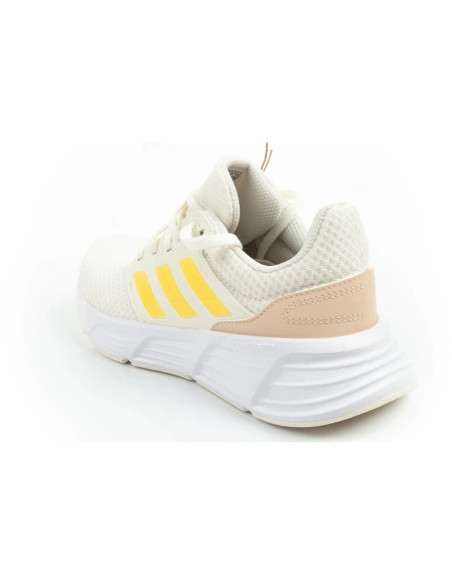 Adidas buty damskie sportowe galaxy 6 do biegania wygodne lekkie
