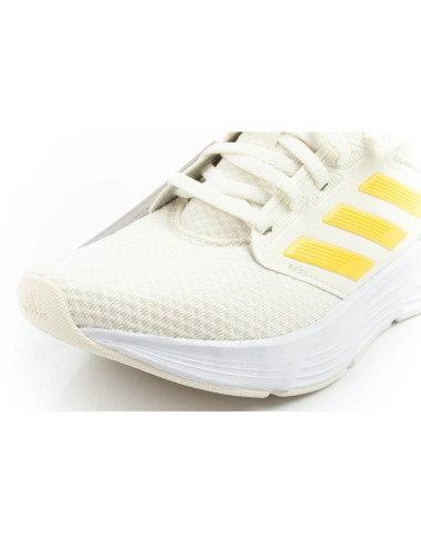 Adidas buty damskie sportowe galaxy 6 do biegania wygodne lekkie