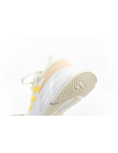 Adidas buty damskie sportowe galaxy 6 do biegania wygodne lekkie
