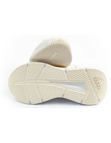 Adidas buty damskie sportowe galaxy 6 do biegania wygodne lekkie