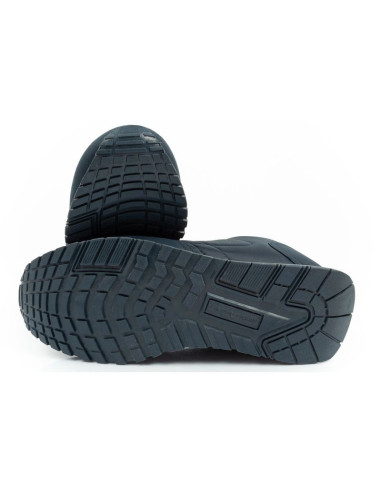 U.s polo assn buty sportowe sneakersy męskie modne wygodne granatowe
