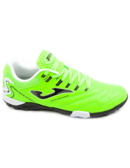 Joma buty męskie sportowe turfy maxima 2611tf obuwie piłkarskie