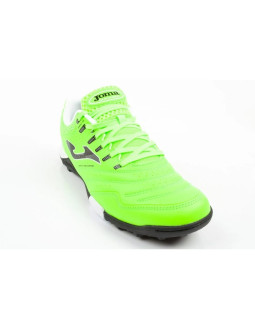 Joma buty męskie sportowe turfy maxima 2611tf obuwie piłkarskie 2