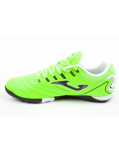 Joma buty męskie sportowe turfy maxima 2611tf obuwie piłkarskie