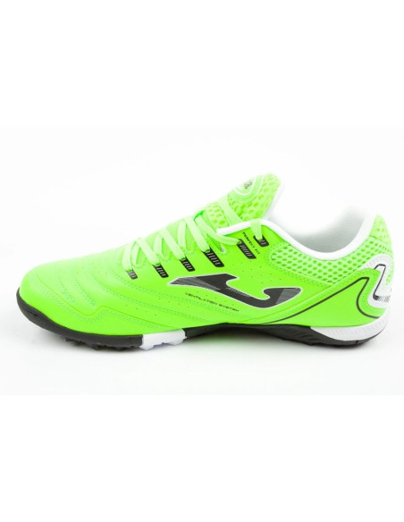 Joma buty męskie sportowe turfy maxima 2611tf obuwie piłkarskie