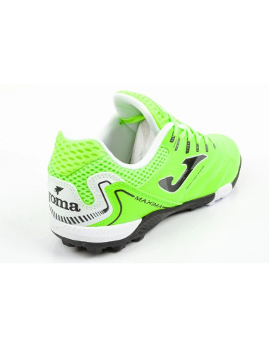 Joma buty męskie sportowe turfy maxima 2611tf obuwie piłkarskie