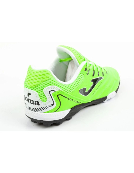 Joma buty męskie sportowe turfy maxima 2611tf obuwie piłkarskie
