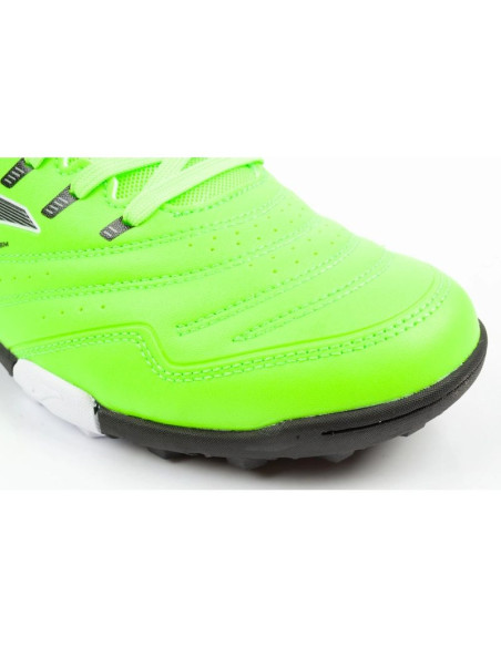 Joma buty męskie sportowe turfy maxima 2611tf obuwie piłkarskie