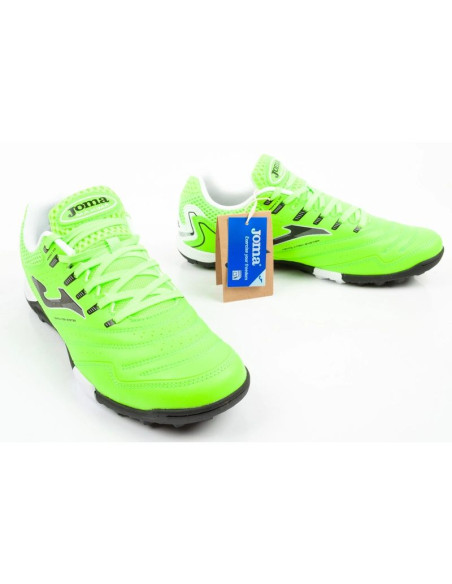 Joma buty męskie sportowe turfy maxima 2611tf obuwie piłkarskie