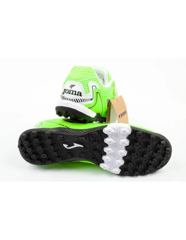 Joma buty męskie sportowe turfy maxima 2611tf obuwie piłkarskie