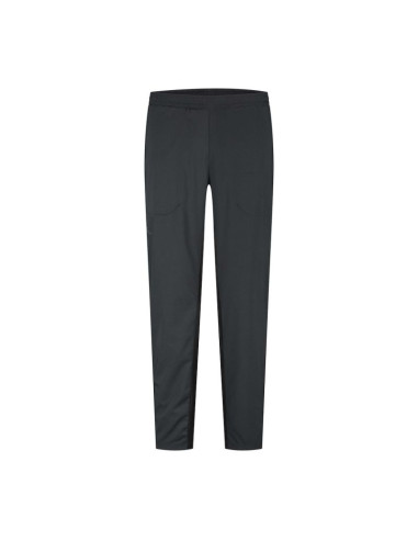 Rogelli spodnie d/b essential czarne 2xl