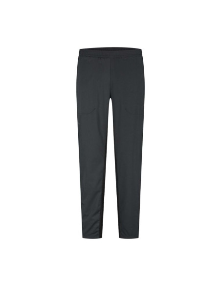 Rogelli spodnie d/b essential czarne m