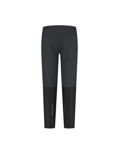 Rogelli spodnie d/b essential czarne m