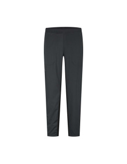 Rogelli spodnie d/b essential czarne s