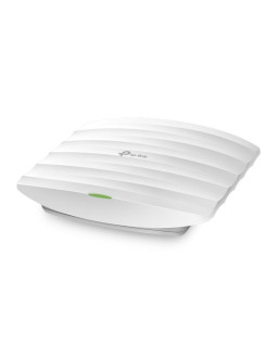 Access point tp-link eap110 (11 mb/s - 802.11b, 300 mb/s - 802.11n, 54 mb/s - 802.11g) 2