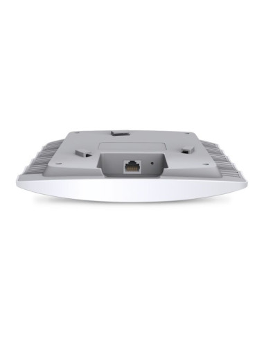 Access point tp-link eap110 (11 mb/s - 802.11b, 300 mb/s - 802.11n, 54 mb/s - 802.11g)