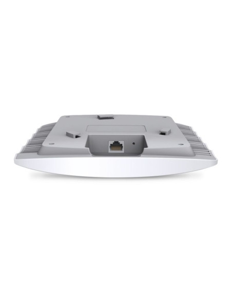 Access point tp-link eap110 (11 mb/s - 802.11b, 300 mb/s - 802.11n, 54 mb/s - 802.11g)