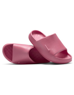 Klapki nike calm 2.0 premium jr ir5197-600