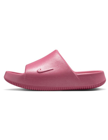Klapki nike calm 2.0 premium jr ir5197-600