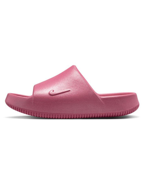 Klapki nike calm 2.0 premium jr ir5197-600