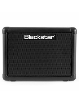 Blackstar fly 103 - kolumna gitarowa