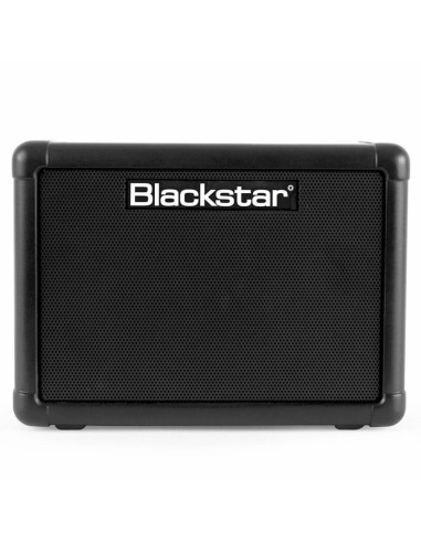 Blackstar fly 103 - kolumna gitarowa