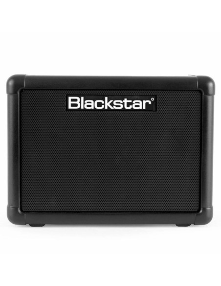 Blackstar fly 103 - kolumna gitarowa