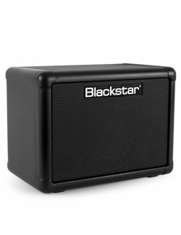 Blackstar fly 103 - kolumna gitarowa 2
