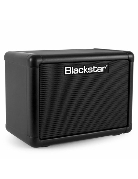Blackstar fly 103 - kolumna gitarowa