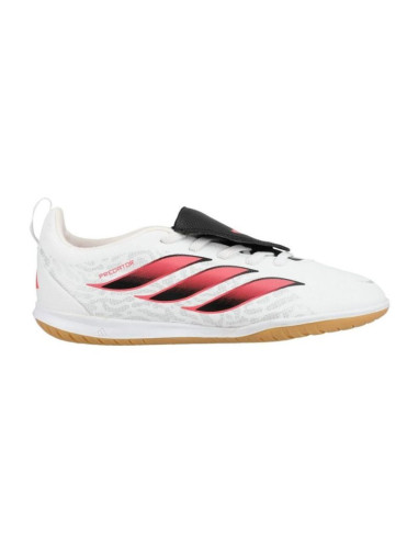 Buty adidas junior predator club ft el in ih2101