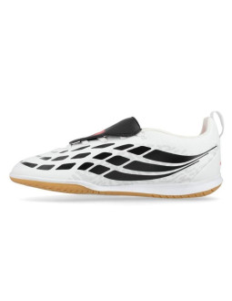 Buty adidas junior predator club ft el in ih2101 2