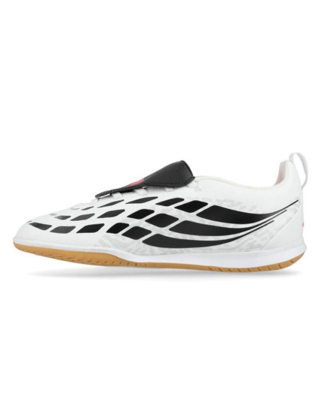 Buty adidas junior predator club ft el in ih2101