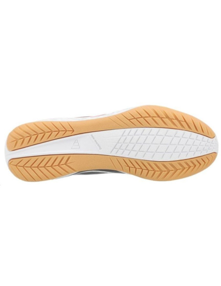 Buty adidas junior predator club ft el in ih2101