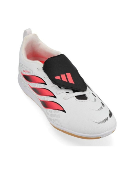 Buty adidas junior predator club ft el in ih2101