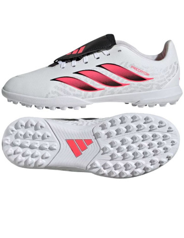 Buty adidas predator club ft jr tf kj6741
