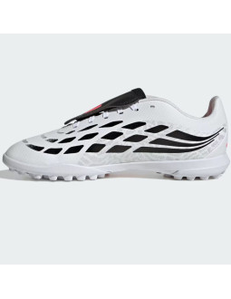 Buty adidas predator club ft jr tf kj6741 2