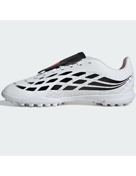 Buty adidas predator club ft jr tf kj6741