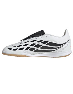 Buty adidas predator club ft sala jr in kj6739 2