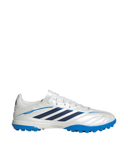Buty piłkarskie adidas copa pure iv club tf ki0688