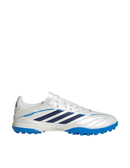 Buty piłkarskie adidas copa pure iv club tf ki0688